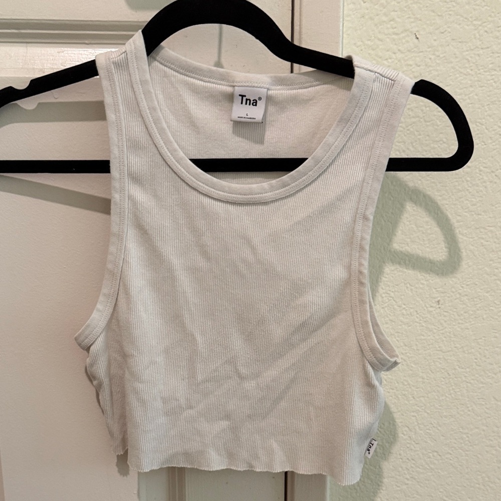 Tna Aritzia tank